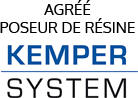 Kemper system